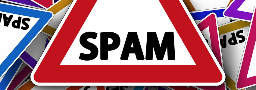 ¿Sabias qué? El origen de la palabra spam. Cursos para aprender español.