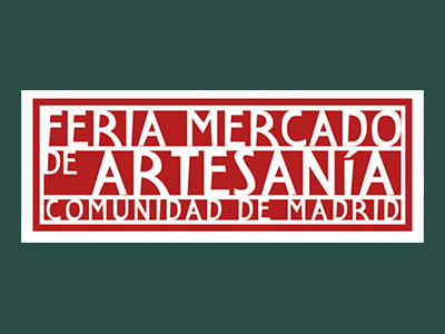 Actividades extraacadémicas - Feria Mercado de Artesanía
